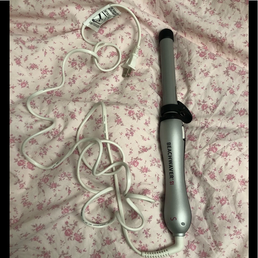 Beachwaver S1